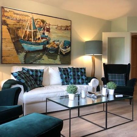Luxury Apartment Axams Innsbruck Zewnętrze zdjęcie