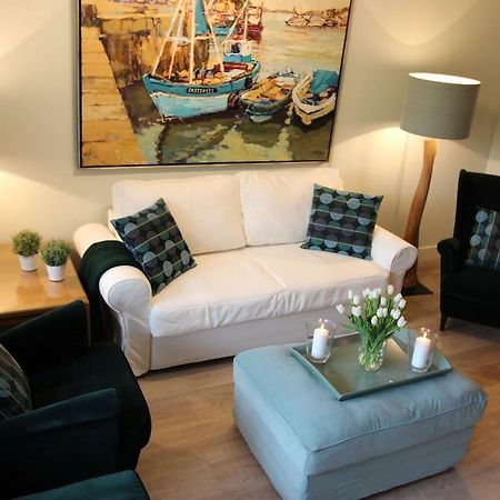Luxury Apartment Axams Innsbruck Zewnętrze zdjęcie