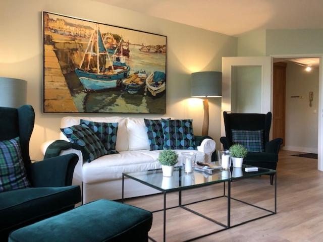 Luxury Apartment Axams Innsbruck Zewnętrze zdjęcie