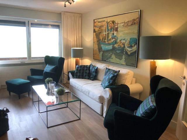 Luxury Apartment Axams Innsbruck Zewnętrze zdjęcie