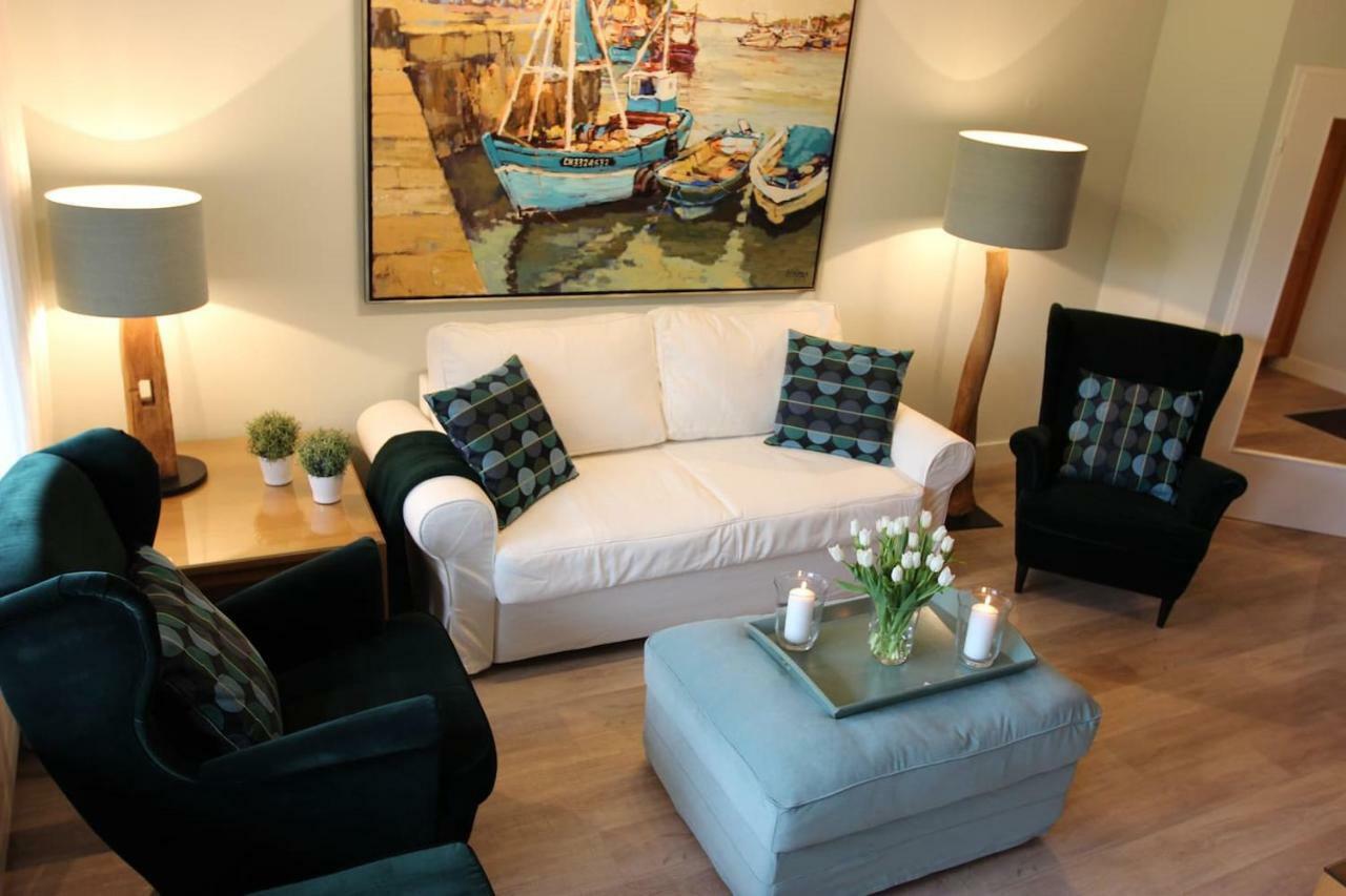 Luxury Apartment Axams Innsbruck Zewnętrze zdjęcie