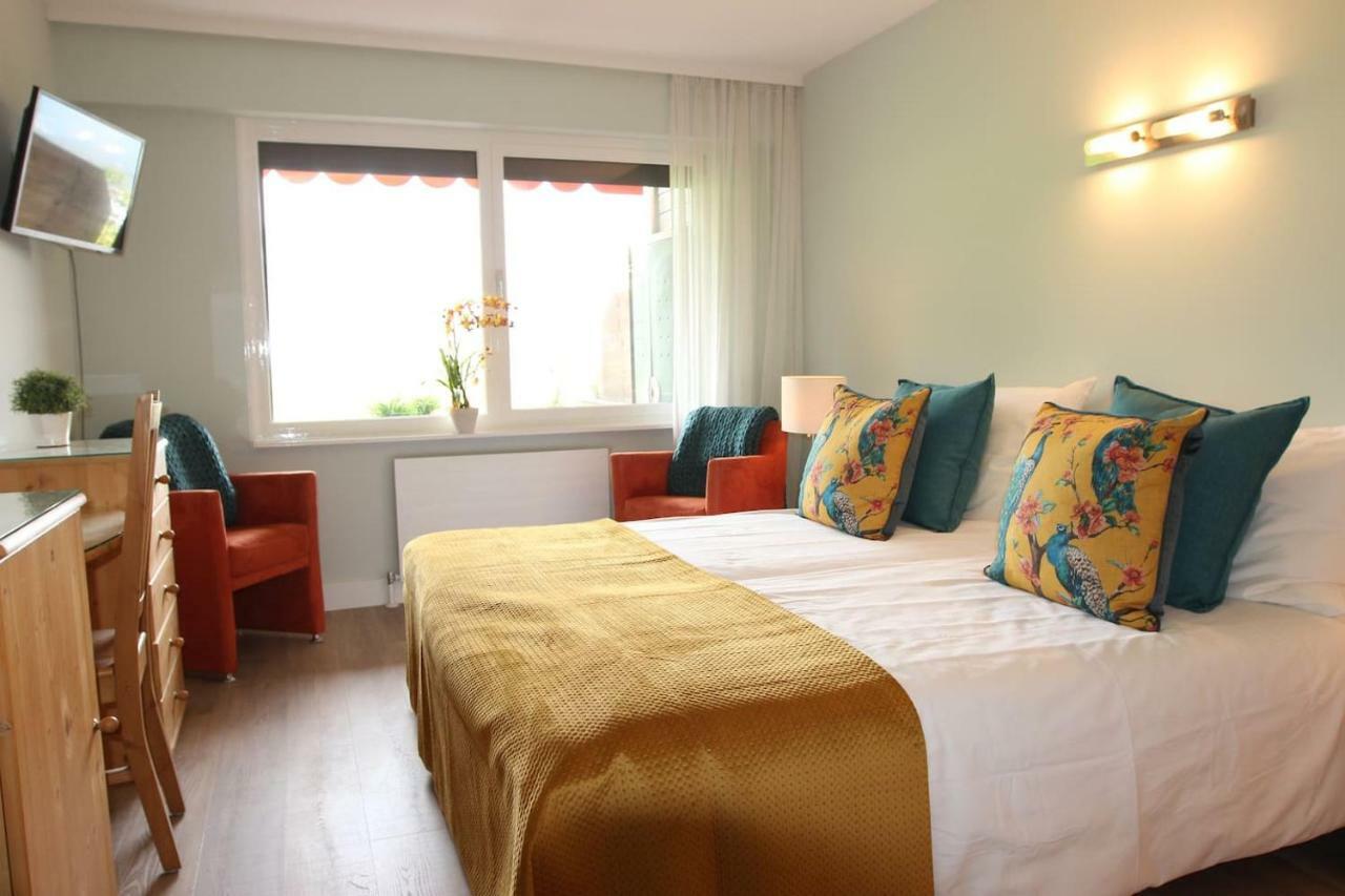 Luxury Apartment Axams Innsbruck Zewnętrze zdjęcie