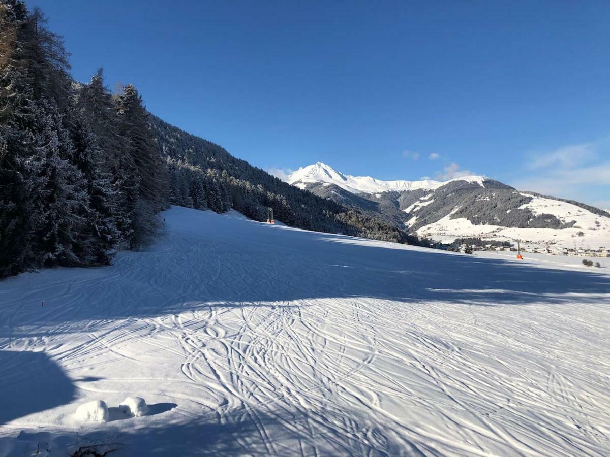 Luxury Apartment Axams Innsbruck Zewnętrze zdjęcie