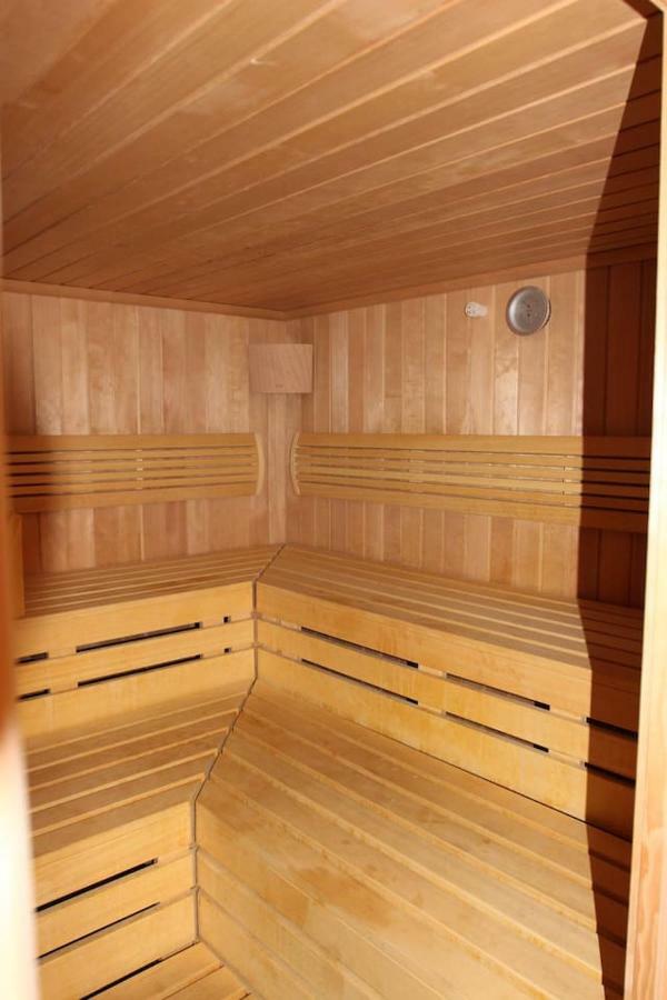 Luxury Apartment Axams Innsbruck Zewnętrze zdjęcie