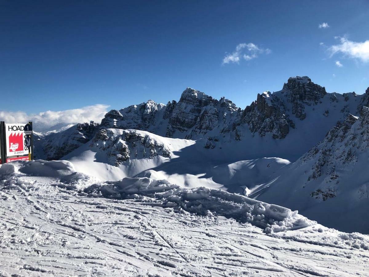 Luxury Apartment Axams Innsbruck Zewnętrze zdjęcie