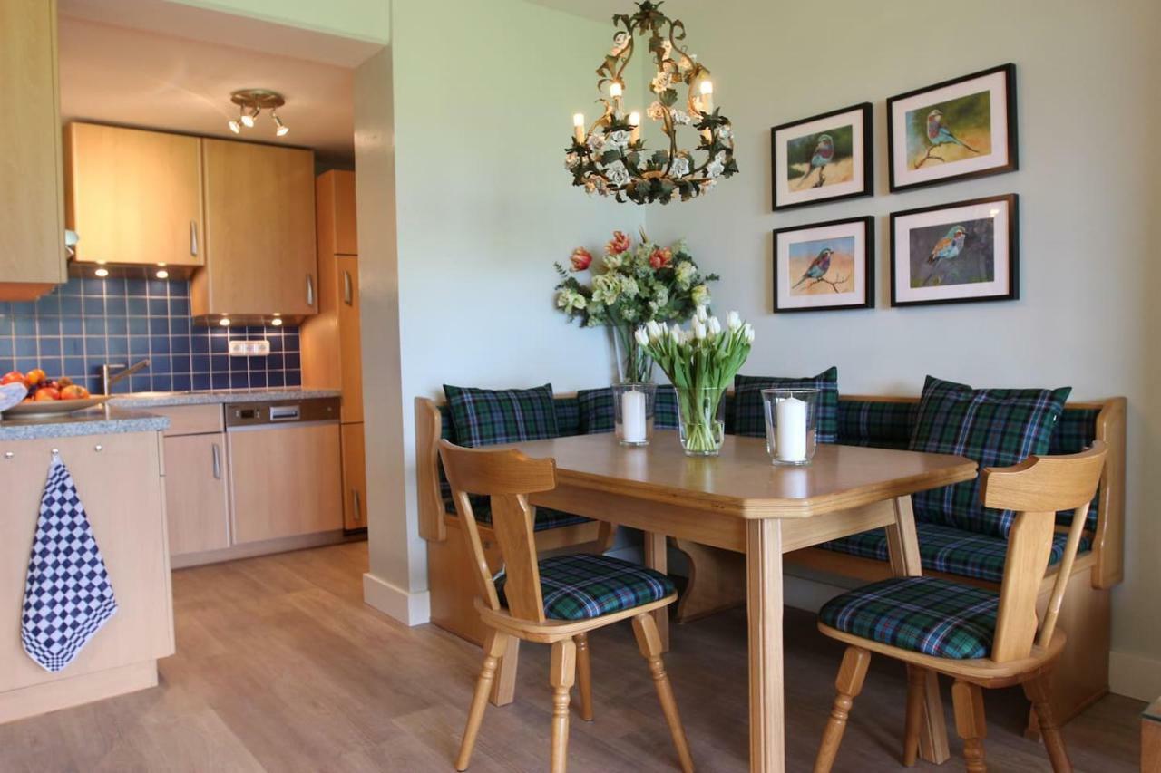 Luxury Apartment Axams Innsbruck Zewnętrze zdjęcie